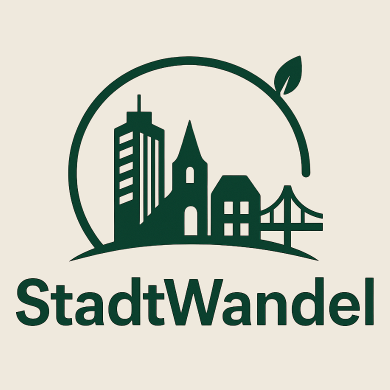 Ernährungsberater icon