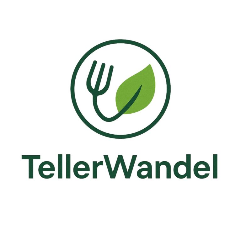 Kein Titel 6.6 x 6.6 cm 10 x 10 cm 2 768x768