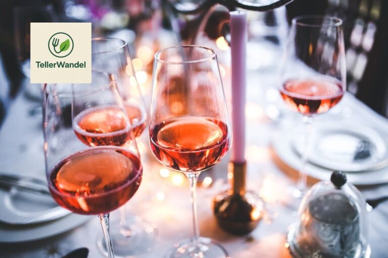 TellerWandel1 768x512