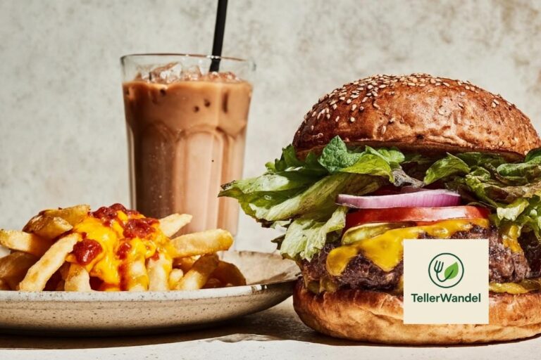 TellerWandel2 768x512