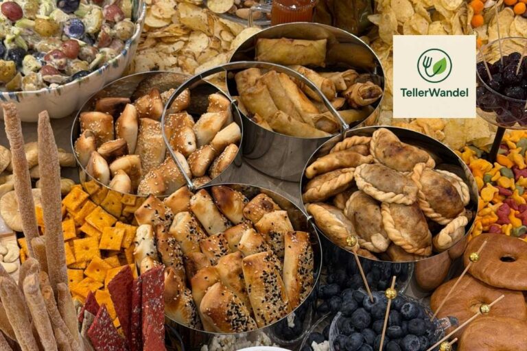 TellerWandel3 768x512